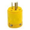 Clavija 515-PV - Leviton Clavija 515-PV - Leviton