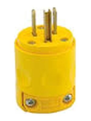 Clavija 515-PV - Leviton Clavija 515-PV - Leviton