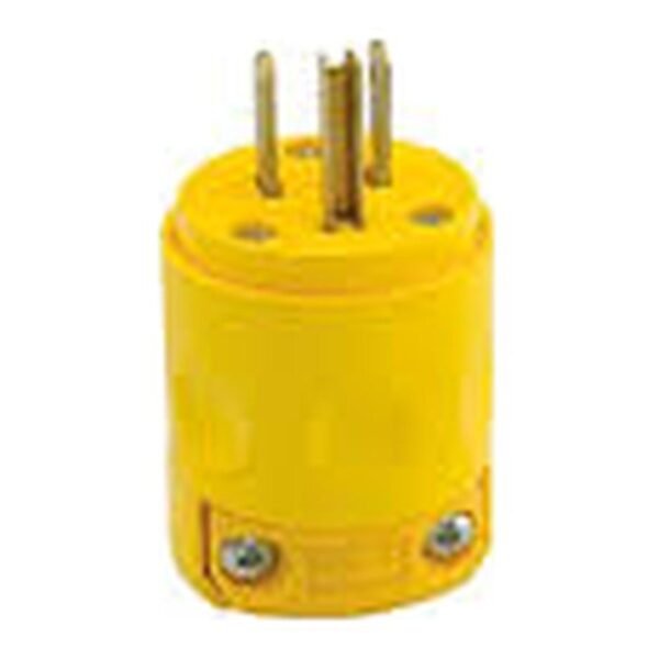 Clavija 515-PV - Leviton Clavija 515-PV - Leviton