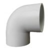 Codo PVC 1/2" Agua 90° Codo PVC 1/2" Agua 90°