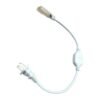 Conector para Cinta LED 120V (hasta 20m) — Mercury