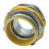 Conector Recto Prime 1/2"