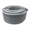 Coraza Americana 1/2" · Rollo 100 m