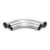 Curva EMT Prime 1/2"