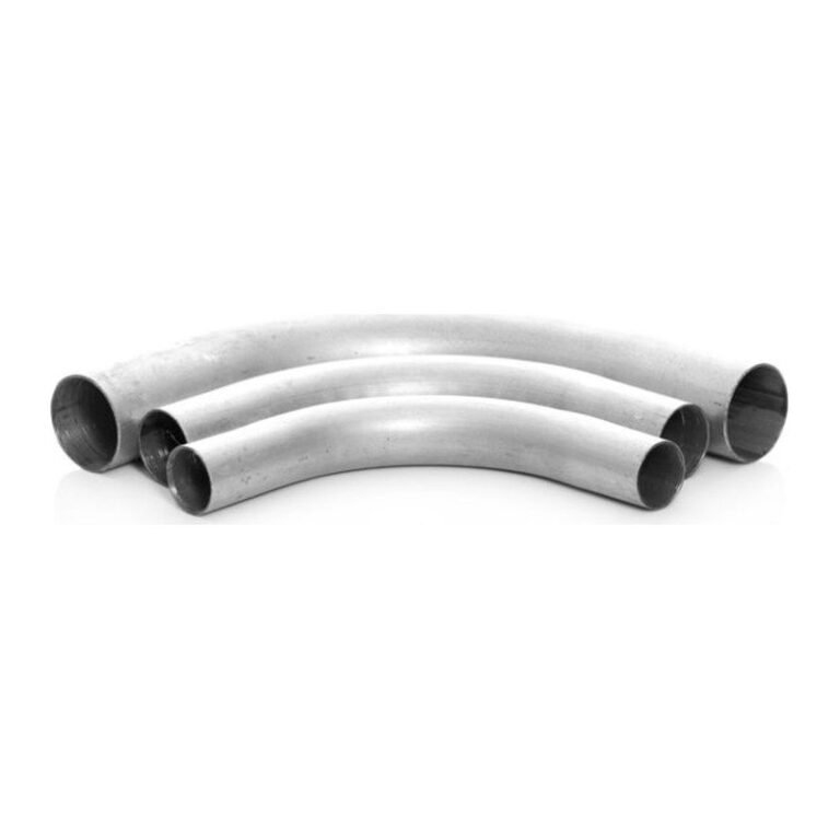 Curva EMT Prime 1/2"