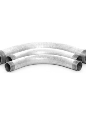 Curva IMC Prime 1/2"