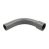 Curva SCH40 1/2" Curva SCH40 1/2"