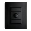 Dimmer New Light — Xahara New Light