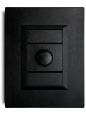 Dimmer New Light — Xahara New Light Dimmer New Light — Xahara New Light