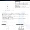 Ficha técnica Dimmer Smart WiFi Touch — Mercury Blanco