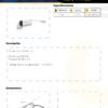 Ficha técnica Driver para Panel LED 60x60 48W — Mercury