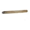Filamento Espiral E27 4W E1 Filamento Espiral E27 4W E1