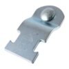 Grapa Ajustable 1/2"