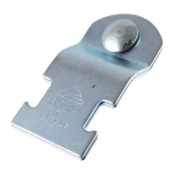 Grapa Ajustable 1/2" Grapa Ajustable 1/2"