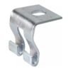 Grapa de Suspension Condufil