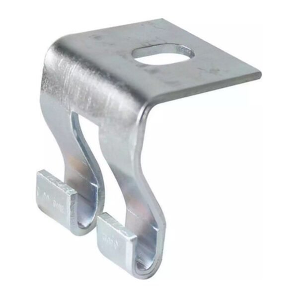 Grapa de Suspension Condufil Grapa de Suspension Condufil