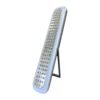 Lámpara LED de Emergencia 20CM 2W 6500K — Mercury