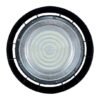 Lámpara LED Industrial UFO 100W — Mercury