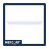 Lámpara LED Líneal 40W Blanca 4100K 1.2M — Mercury