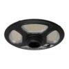 Luminaria Solar Trompo C/control/sensor 200W — Mercury