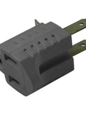 MERCURY Convertidor POLO A Tierra Eca25