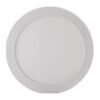 MERCURY Panel Incrustar 4" 6W
