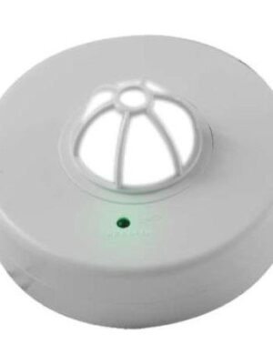MERCURY Sensor Techo