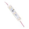 Módulo LED High Lumen 6500K — Mercury Módulo LED High Lumen 6500K — Mercury