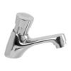 Llave Push Baja