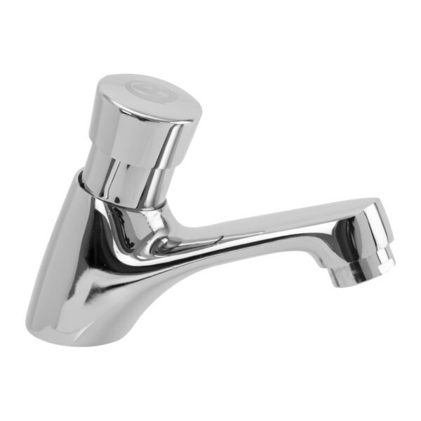 Llave Push Baja