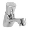 Llave Push Baja