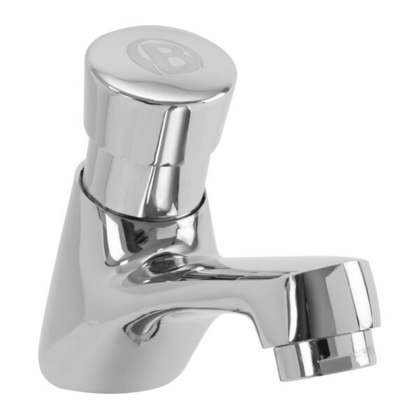 Llave Push Baja