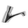 Llave Push Baja