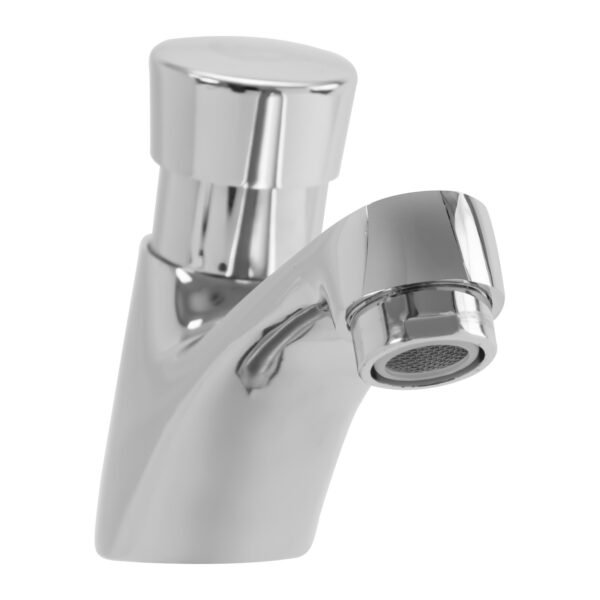 Llave Push Baja