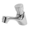 Llave Push Baja