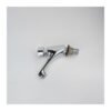 Llave Push Baja