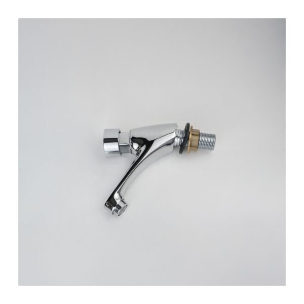Llave Push Baja
