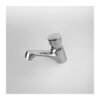 Llave Push Baja