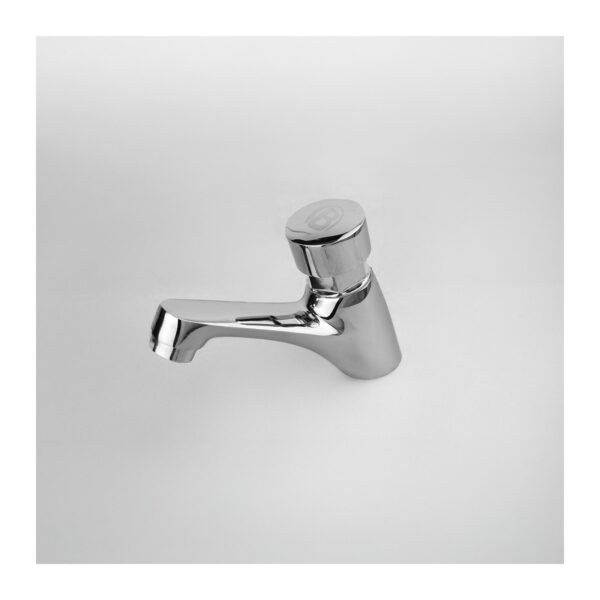 Llave Push Baja