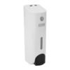 Dispensador Jabón Liquido Blanco Capacidad 310ml