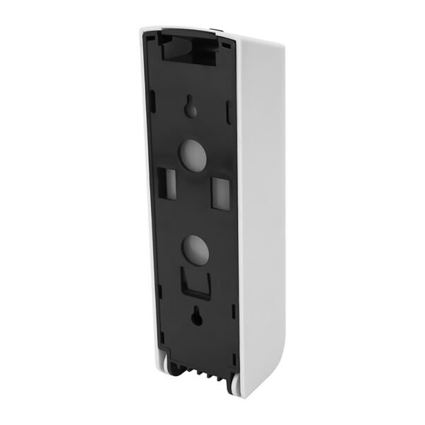 Dispensador Jabón Liquido Blanco Capacidad 310ml
