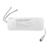 Panel LED 18W — Mercury · Ref IPL38