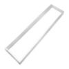 Panel LED 30X120 — Mercury