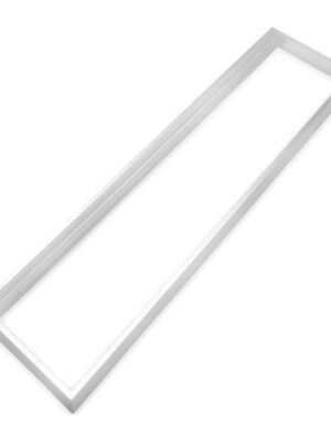 Panel LED 30X120 — Mercury Panel LED 30X120 — Mercury