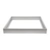 Panel LED 60X60 — Mercury