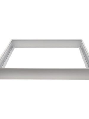 Panel LED 60X60 — Mercury