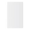 Placa Ciega Plus — Mercury Placa Ciega Plus — Mercury