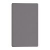 Placa Ciega Plus Sylver — Mercury Placa Ciega Plus Sylver — Mercury