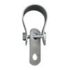 Porta Tensor 1"