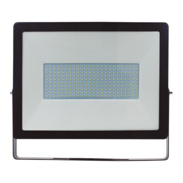 Reflector LED Exterior 100W RGB Multicolor IP65 — Mercury Reflector LED Exterior 100W RGB Multicolor IP65 — Mercury